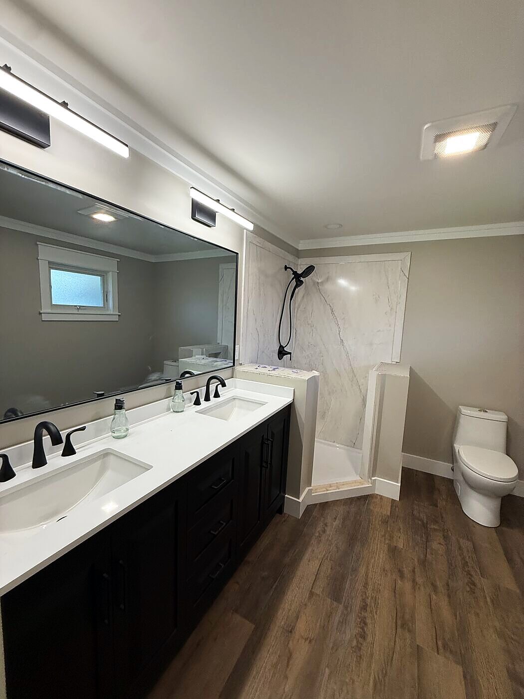 Affordable Basement Renovations in Chicago, IL 03