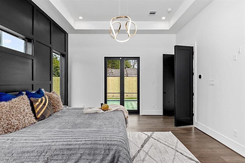 Custom Homes & Full-Home Remodeling in Chicago, IL 03