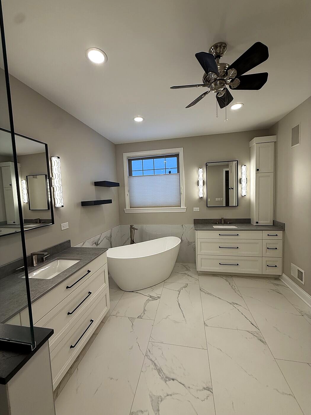 Custom Homes & Full-Home Remodeling in Chicago, IL 04