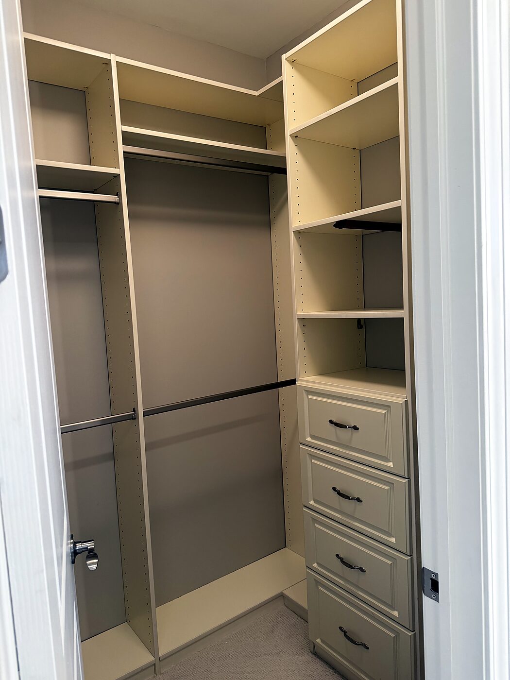 Custom Homes & Full-Home Remodeling in Chicago, IL 05