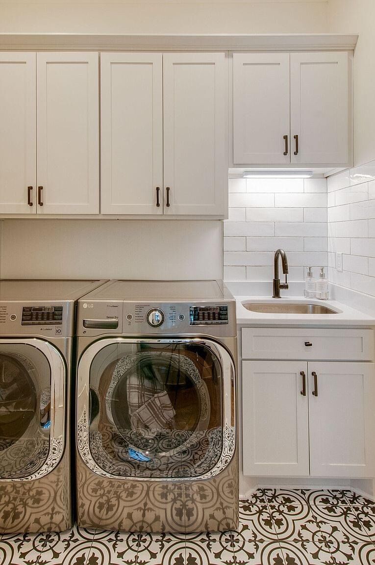 Custom Homes & Full-Home Remodeling in Chicago, IL 08