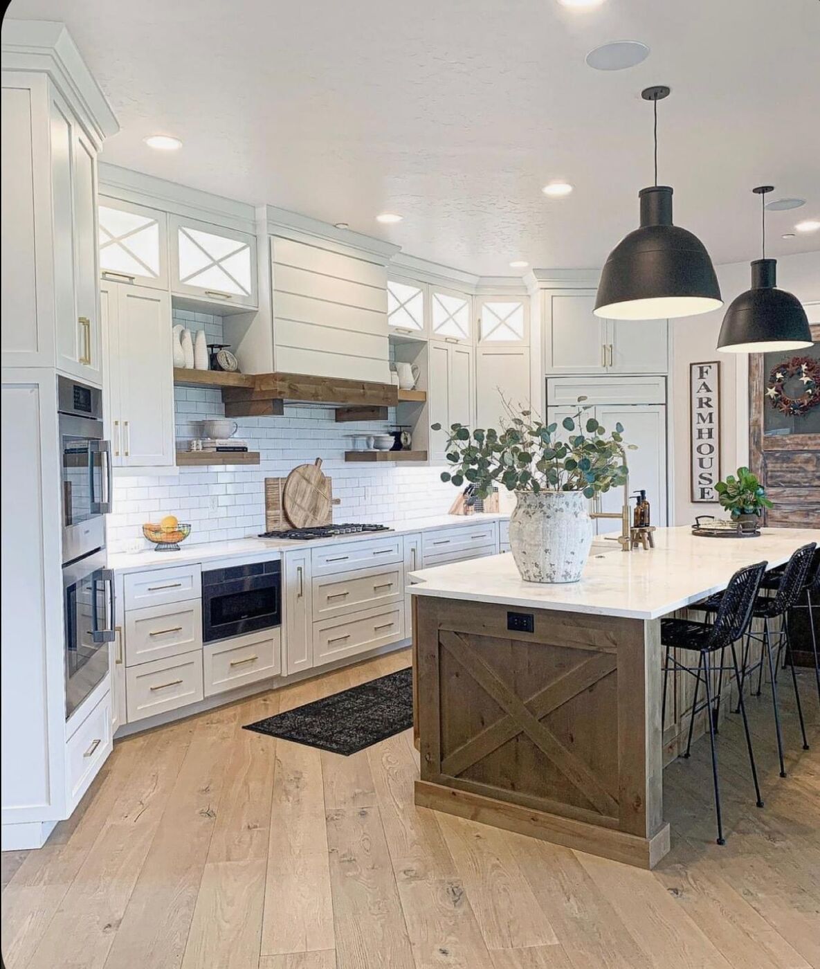 Kitchen Remodeling Contractors in Chicago, IL 10
